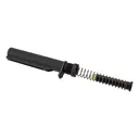 Bravo Company Manufacturing Mk2 Recoil Mitigation System - Mod 1 - T0 - Bravo Company Manufacturing