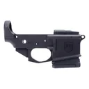 Dark Storm Industries DS-15 Stripped Fixed Magazine Lower Receiver - Dark Storm Industries