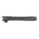 Midwest Industries AK Railed Gas Tube - Standard - Midwest Industries