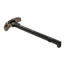 Radian Raptor AR-15 Ambidextrous Charging Handle - FDE - Radian Weapons