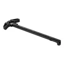 Radian Raptor LT Ambidextrous AR-10/SR-25 Charging Handle - Black - Radian Weapons