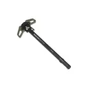 Radian Raptor AR-15 Ambidextrous Charging Handle - OD Green - Radian Weapons