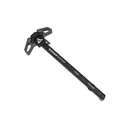 Radian Raptor AR-15 Ambidextrous Charging Handle - Grey - Radian Weapons