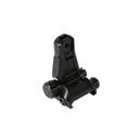 Magpul MBUS Pro Rear Sight - Black - Magpul