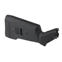 Magpul SGA Stock - Mossberg 500/590/590A1 - Black - Magpul