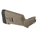 Magpul SGA Stock - Mossberg 500/590/590A1 - FDE - Magpul