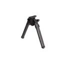 Magpul M-LOK Bipod - Black - Magpul