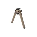 Magpul M-LOK Bipod - Flat Dark Earth - Magpul