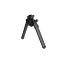 Magpul Bipod for M1913 Picatinny Rail - Black - Magpul