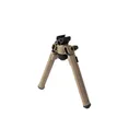 Magpul Bipod for M1913 Picatinny Rail - Flat Dark Earth - Magpul