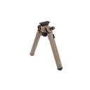 Magpul Bipod for A.R.M.S. 17S Style - Flat Dark Earth - Magpul