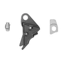 Overwatch Precision Springfield Hellcat PRO TAC Trigger - Black - Overwatch Precision