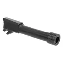 Shalo Tek P365 9mm Threaded Barrel - Black Nitride - ShaloTek