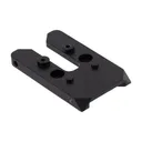 Arise Mfg. Aegis 1 Primary Arms RS-15 Mounting Plate - Fits CANIK - Arise Mfg.