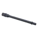 Foxtrot Mike Products FM-9 Tri-Lug Barrel - 10" - Foxtrot Mike Products
