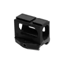 Arisaka Defense MK2 Aimpoint Acro Red Dot Mount - 1.93" Height - Black - Arisaka Defense