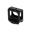 Arisaka Defense MK2 Aimpoint Acro Red Dot Mount - 2.26" Height - Black - Arisaka Defense
