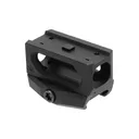 Arisaka Aimpoint Micro Red Dot Mount MK2 - 1.54" - Black - Arisaka Defense
