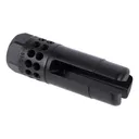 SureFire WARCOMP 5.56 Sport Flash Hider - 1/2x28 - Surefire