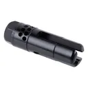 SureFire WARCOMP 7.62 Sport Flash Hider - 5/8x24 - Surefire