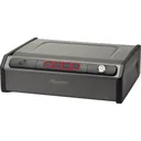 Hornady Rapid Safe Keypad Vault RFID - Hornady