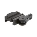 American Defense Quick Detach Trijicon MRO Mount - Low - American Defense