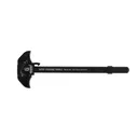Geissele Automatics Airborne AR-15 Ambidextrous Charging Handle - Geissele Automatics