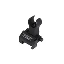 Troy Industries Front Folding Battle Sight - HK Style - Black - Troy Industries