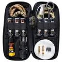 Otis Technology Professional Pistol Cleaning Kit for GLOCKS - Otis Technology