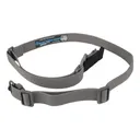 Blue Force Gear VCAS Vickers 221 Sling - Push Button Swivels - Wolf Gray - Blue Force Gear