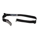 Blue Force Gear VCAS Vickers Push Button Sling - Black - Blue Force Gear