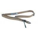 Blue Force Gear VCAS Vickers Push Button Sling - Coyote Brown - Blue Force Gear