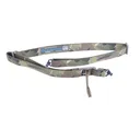 Blue Force Gear VCAS Vickers Push Button Sling - MultiCam - Blue Force Gear