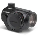 Konus Atomic R Red Dot Sight - 3 MOA - Konus