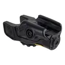 Holosun Red Rail Mounted Laser - Holosun
