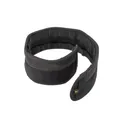 Velocity Systems Operator Utility Belt - Gen 2 - Velocity Systems