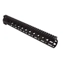 Leapers UTG PRO Arwen Free Float AR-15 Handguard - M-LOK - 14" - Leapers / Utg