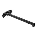 Radian Raptor AR-15 Ambidextrous Charging Handle - Radian Weapons