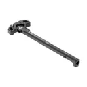 Radian Raptor SL AR-15 Ambidextrous Charging Handle - Radian Weapons