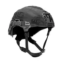 Team Wendy EXFIL Carbon/LTP Rail 3.0 Helmet Cover - Team Wendy