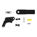 Apex Tactical M&P M2.0 Polymer Enhancement Trigger & Duty/Carry Kit - Apex Tactical