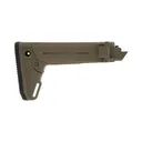 Magpul Zhukov-S Adjustable AK Stock - Flat Dark Earth - Magpul