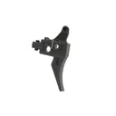 Geissele Automatics Super Sabra Lightning Bow Trigger for IWI Tavor and X95 - Geissele Automatics