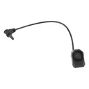 Unity Tactical AXON SL Remote Switch - 7" Crane Laser - Black - Unity Tactical