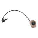 Unity Tactical AXON SL Remote Switch - 7" Crane Laser - FDE - Unity Tactical