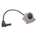 Unity Tactical AXON SL 4.5" Streamlight Remote Switch - FDE - Unity Tactical