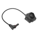 Unity Tactical AXON SL 7" Streamlight Remote Switch - Black - Unity Tactical