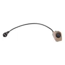 Unity Tactical AXON SL 7" Surefire Remote Switch - FDE - Unity Tactical