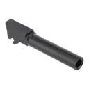 Shalo Tek P365XL 9mm Barrel - Plain Black Nitride - 3.7" - Shalo Tek