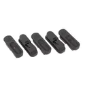 Volquartsen Magazine Base Pad for Ruger MK IV 22/45 - 5 Pack - Volquartsen